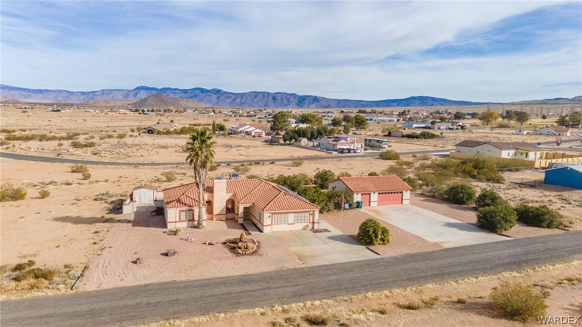 Listing photo id 57 for 7837 Larkspur Drive