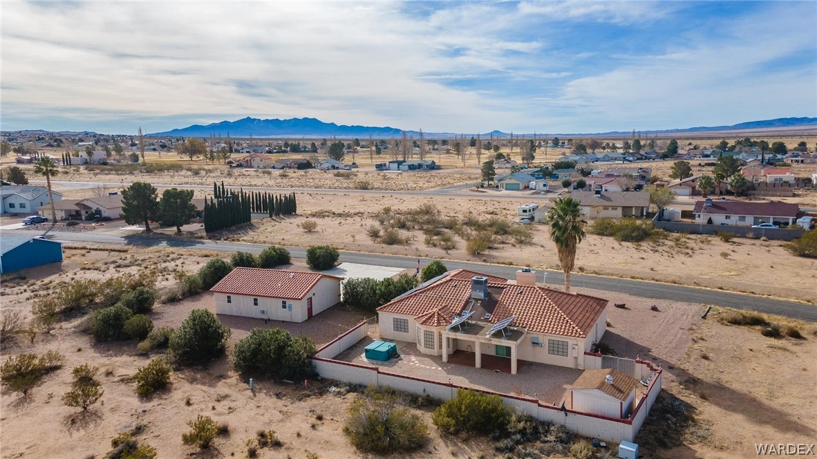 Listing photo id 63 for 7837 Larkspur Drive