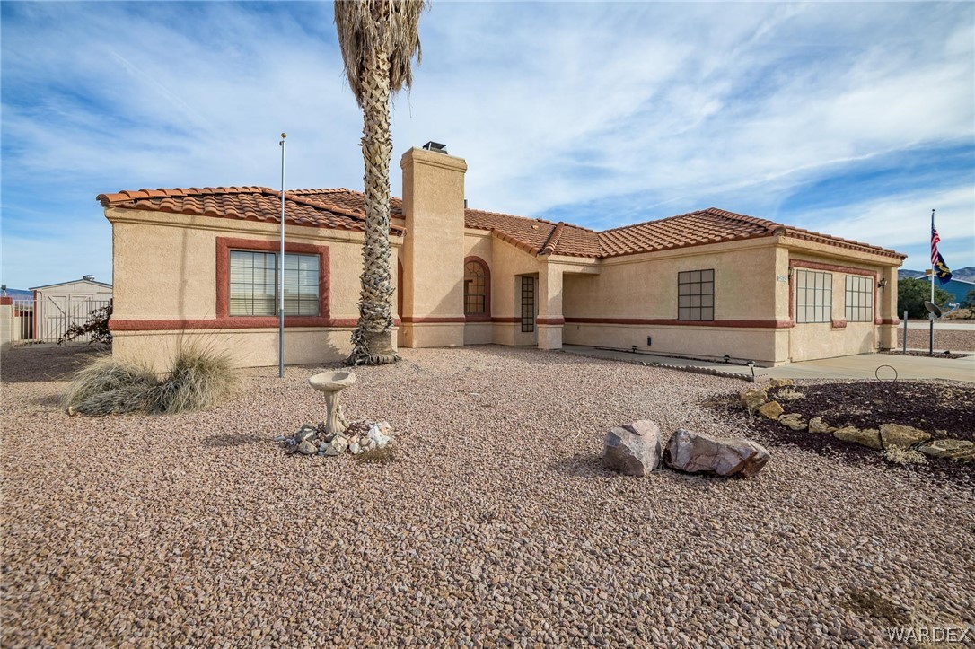 Listing photo id 8 for 7837 Larkspur Drive