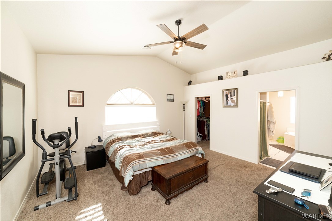 Listing photo id 25 for 4090 Roma Road