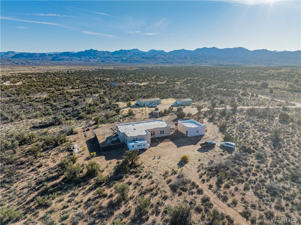 Listing photo id 1 for 11865 Cadmia Drive