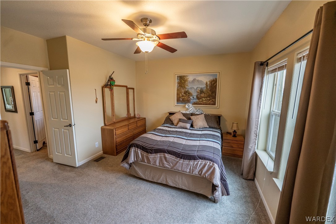 Listing photo id 24 for 11865 Cadmia Drive
