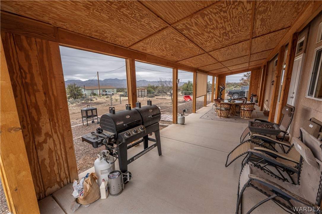 Listing photo id 34 for 11865 Cadmia Drive
