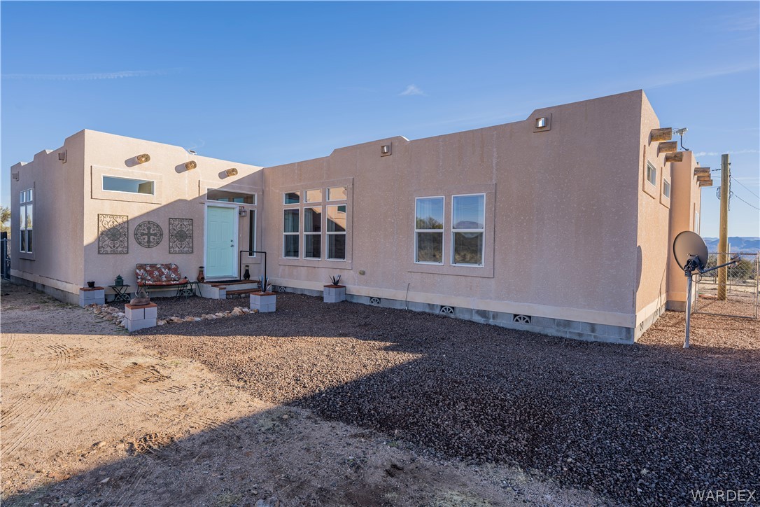 Listing photo id 42 for 11865 Cadmia Drive