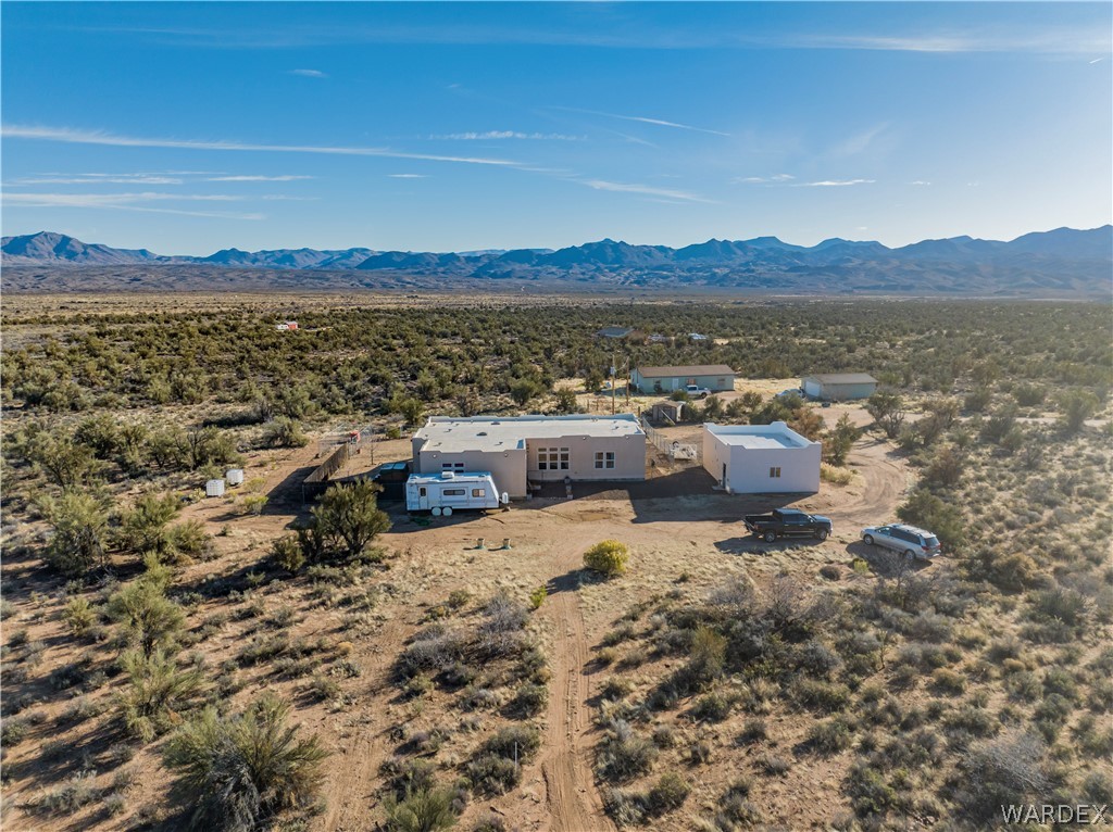 Listing photo id 48 for 11865 Cadmia Drive