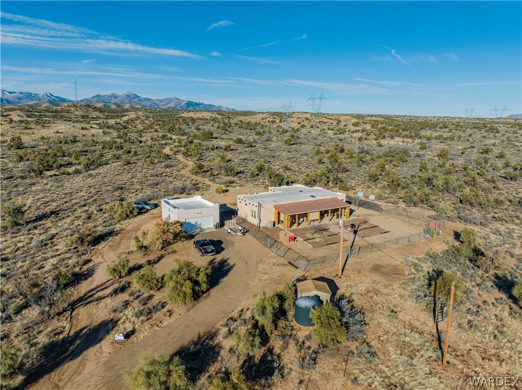 Listing photo id 51 for 11865 Cadmia Drive