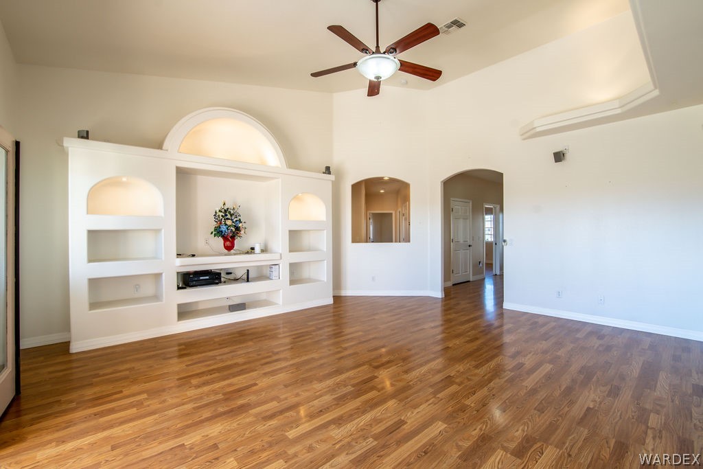 Listing photo id 10 for 4272 Cane Ranch Road