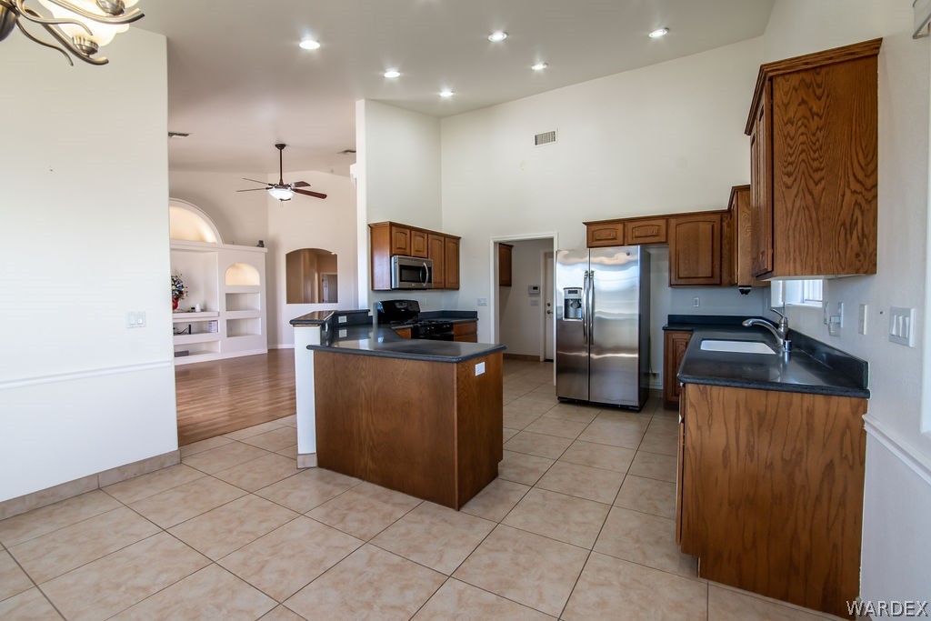 Listing photo id 3 for 4272 Cane Ranch Road