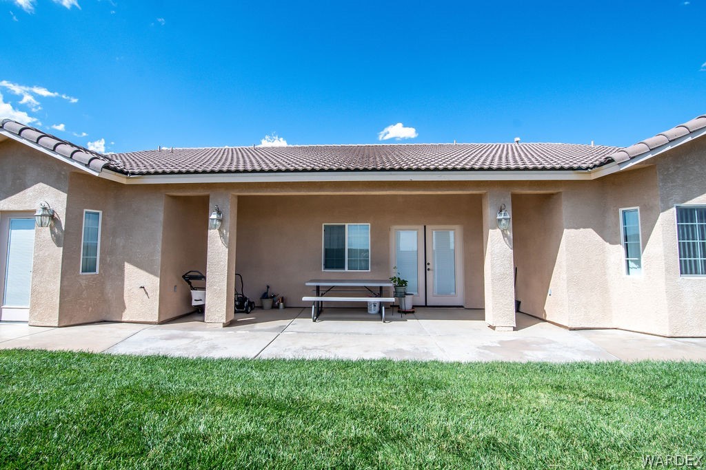 Listing photo id 31 for 4272 Cane Ranch Road
