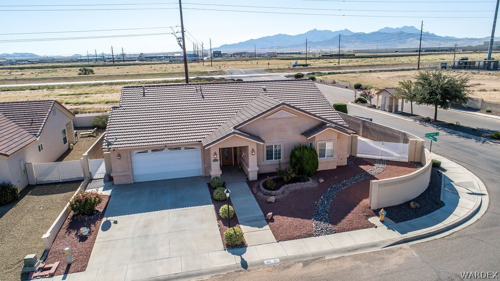 Listing photo id 32 for 4272 Cane Ranch Road