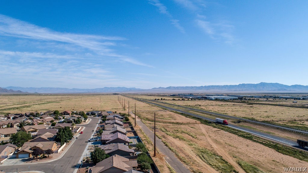 Listing photo id 39 for 4272 Cane Ranch Road