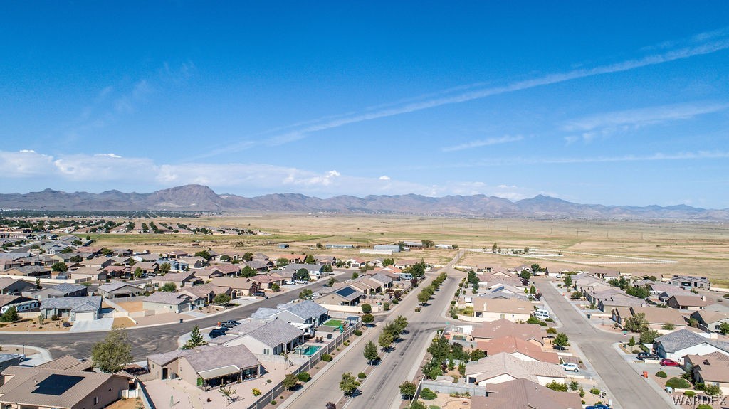 Listing photo id 41 for 4272 Cane Ranch Road