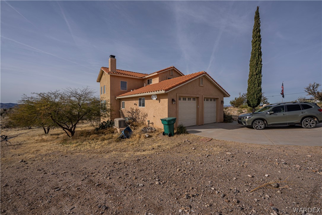 Listing photo id 21 for 3660 Stagecoach Drive
