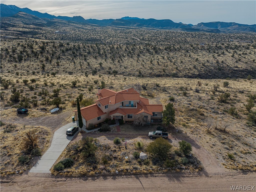 Listing photo id 25 for 3660 Stagecoach Drive