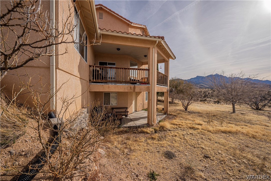 Listing photo id 26 for 3660 Stagecoach Drive