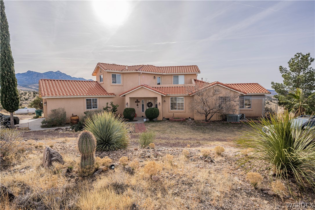 Listing photo id 7 for 3660 Stagecoach Drive