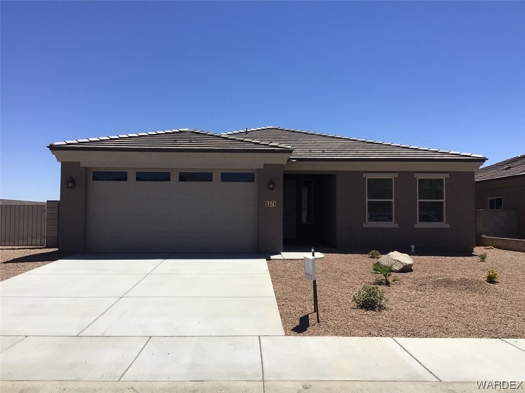 Listing photo id 1 for 5376 Rattlesnake Road