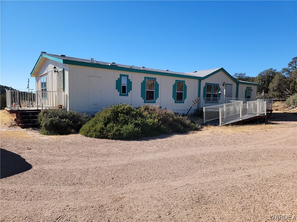 Listing photo id 1 for 4619 Lookout Canyon Road