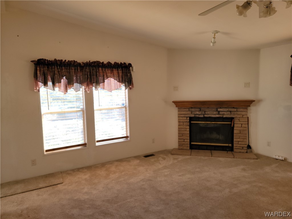 Listing photo id 32 for 4619 Lookout Canyon Road