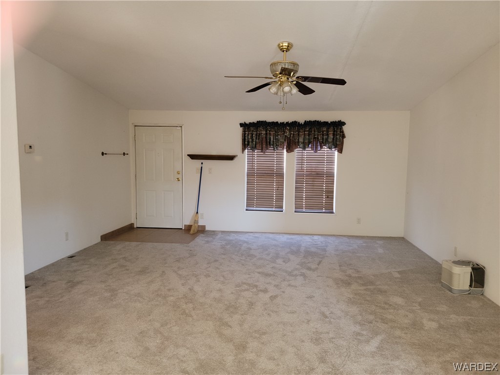 Listing photo id 33 for 4619 Lookout Canyon Road