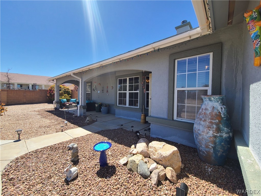 Listing photo id 3 for 2377 Pueblo Drive
