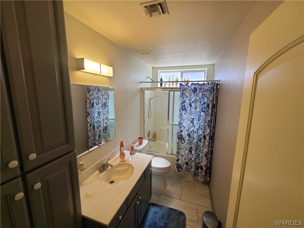 Listing photo id 32 for 2377 Pueblo Drive