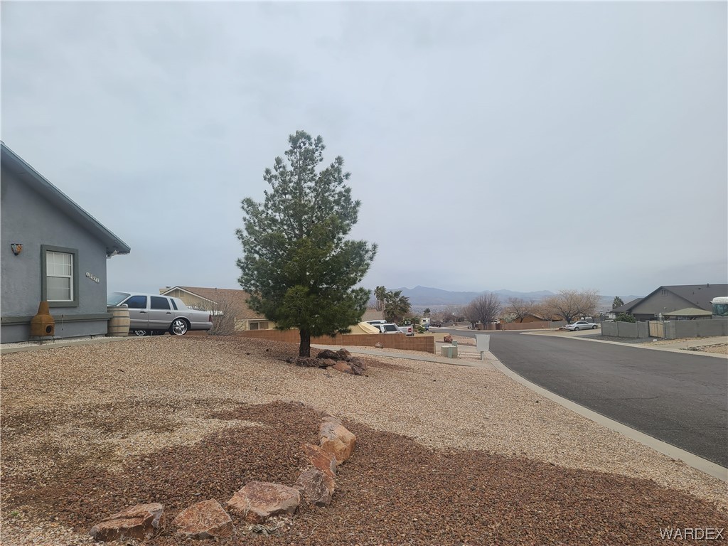 Listing photo id 68 for 2377 Pueblo Drive