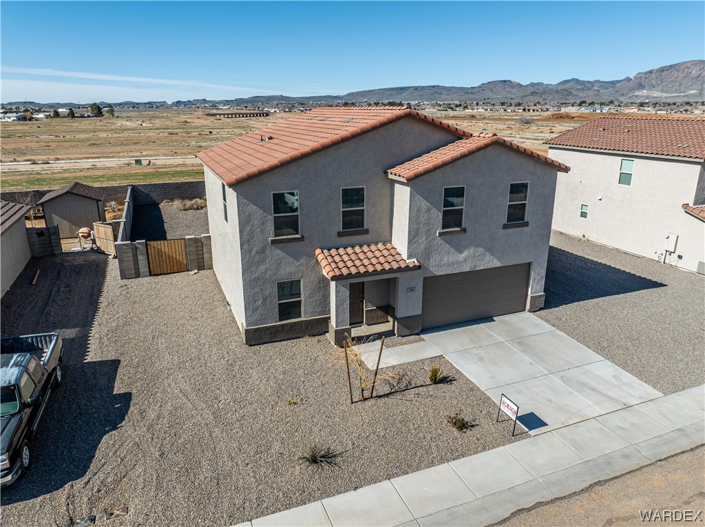 Listing photo id 1 for 3584 Koval Drive