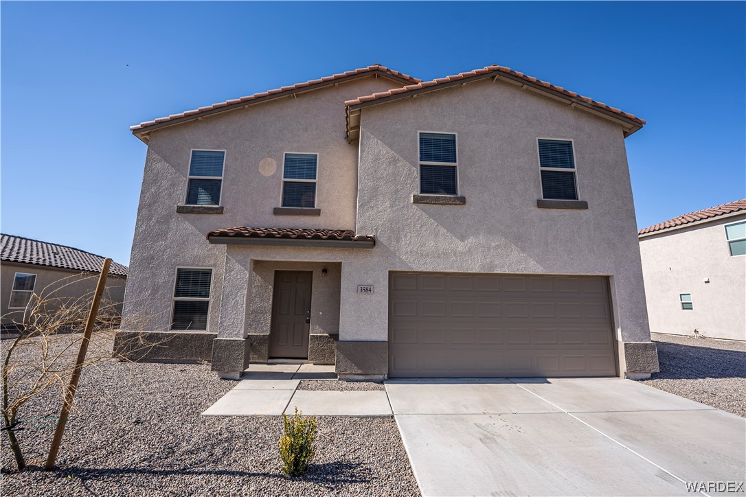 Listing photo id 3 for 3584 Koval Drive