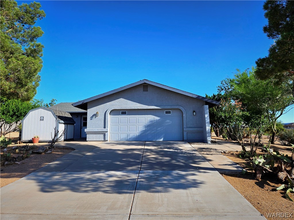 Listing photo id 45 for 8730 Lariat Drive