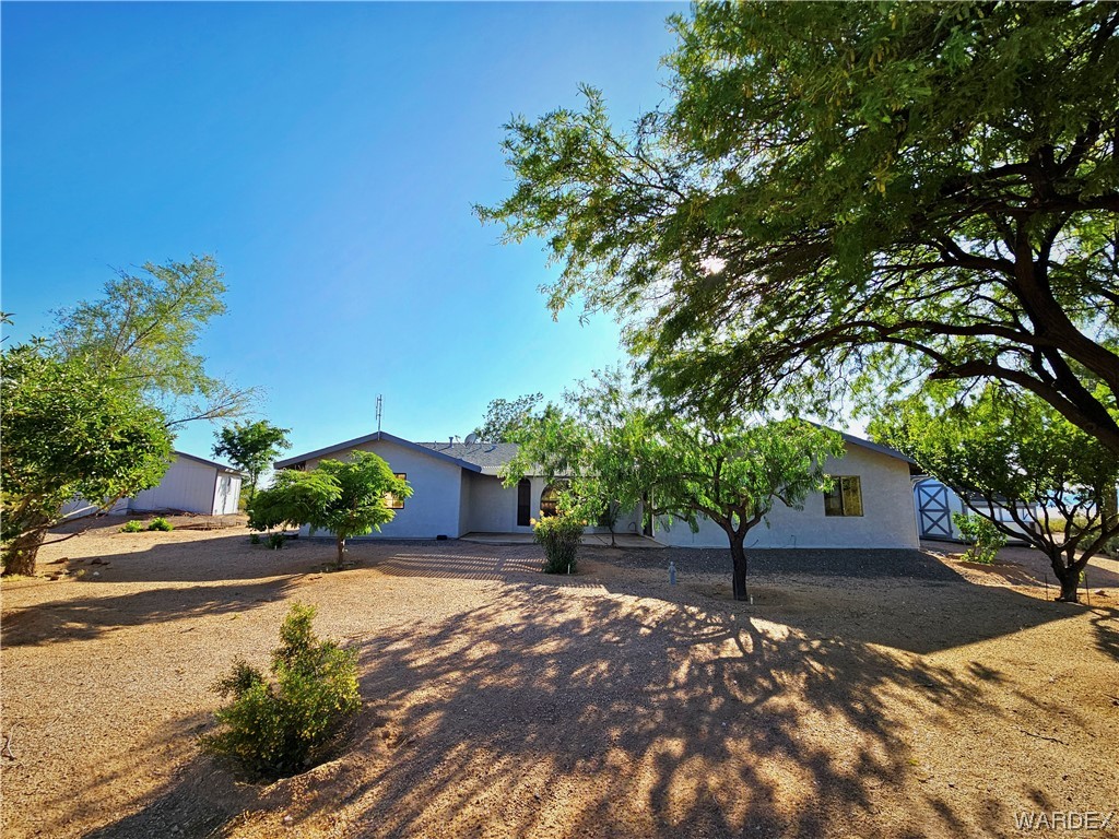 Listing photo id 58 for 8730 Lariat Drive