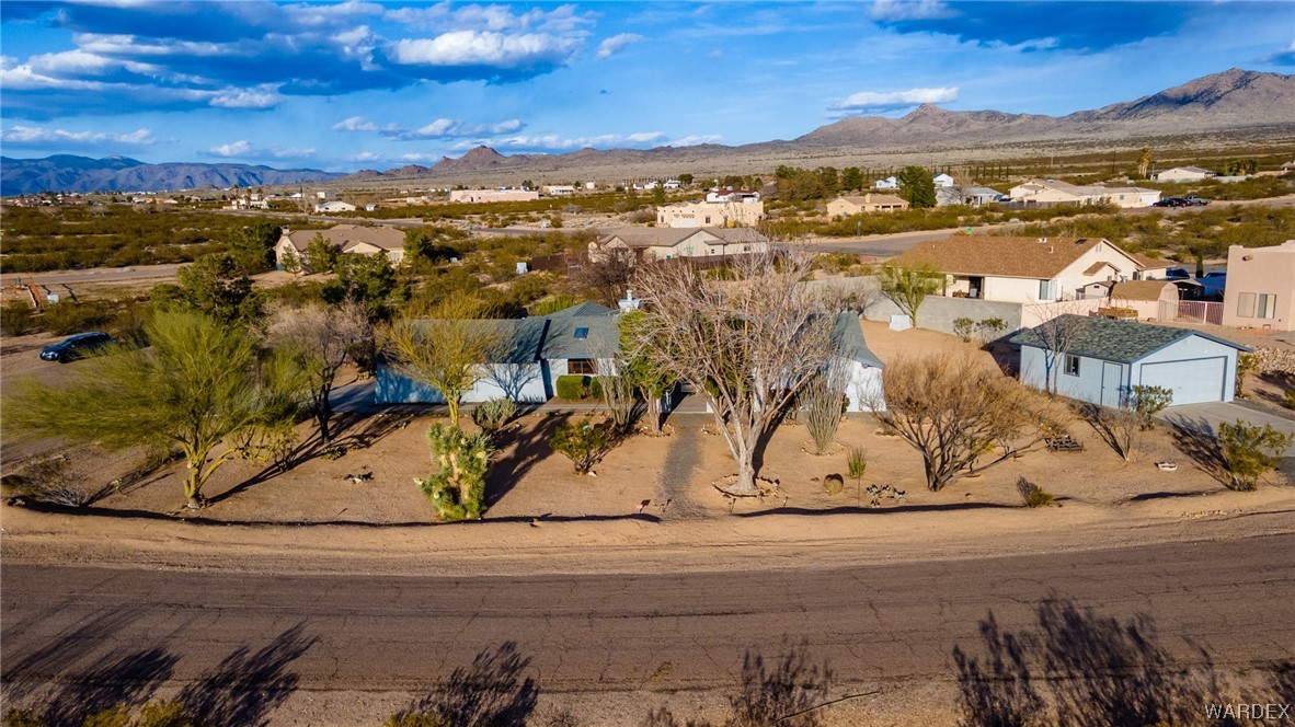 Listing photo id 61 for 8730 Lariat Drive