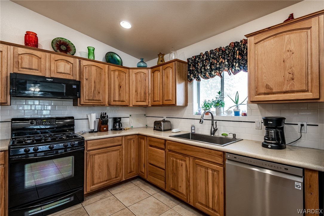 Listing photo id 19 for 4274 Cane Ranch Road