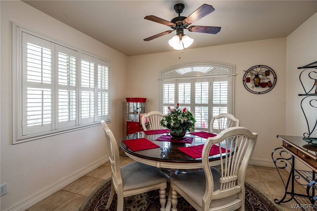 Listing photo id 20 for 4274 Cane Ranch Road