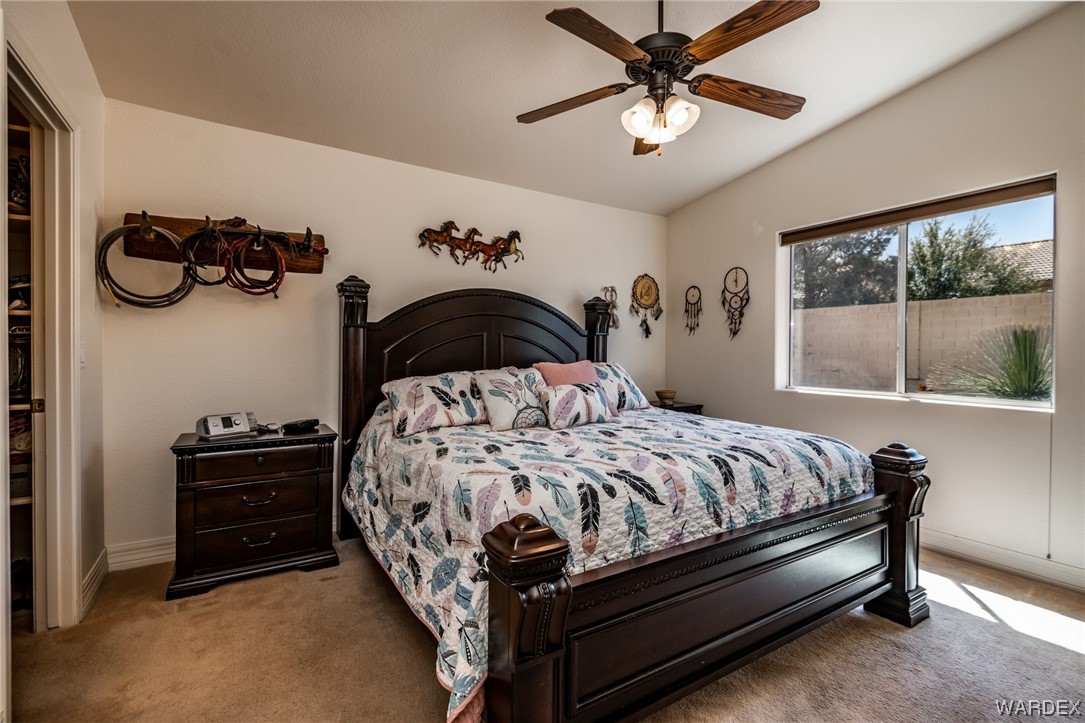 Listing photo id 21 for 4274 Cane Ranch Road