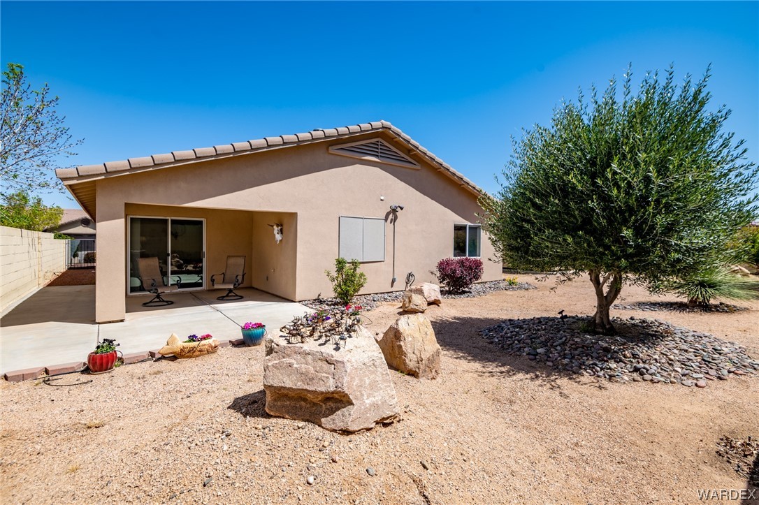 Listing photo id 32 for 4274 Cane Ranch Road