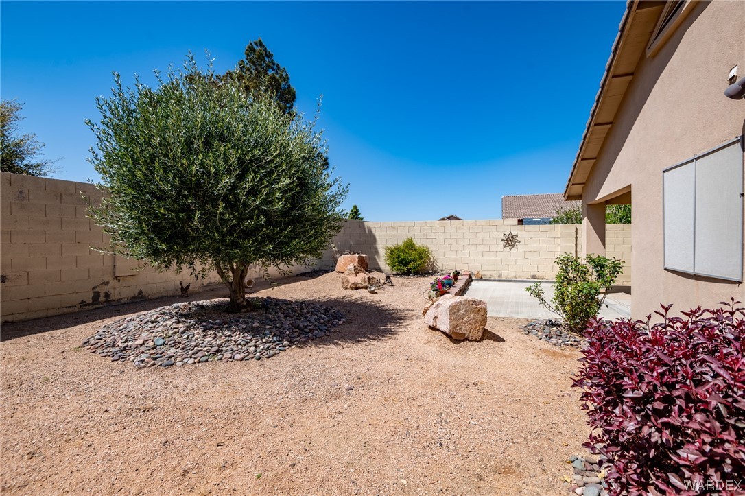 Listing photo id 35 for 4274 Cane Ranch Road