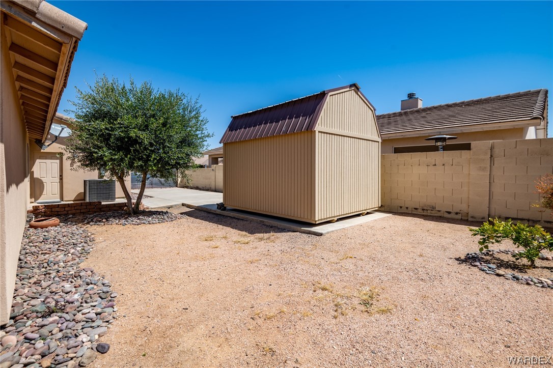Listing photo id 36 for 4274 Cane Ranch Road