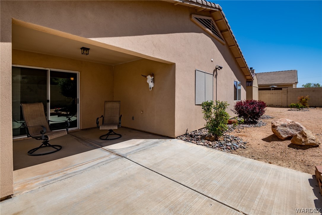 Listing photo id 42 for 4274 Cane Ranch Road
