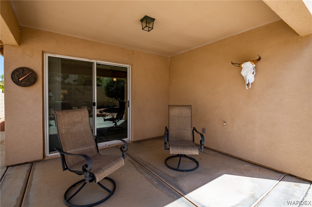 Listing photo id 43 for 4274 Cane Ranch Road