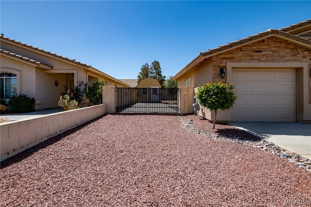 Listing photo id 5 for 4274 Cane Ranch Road