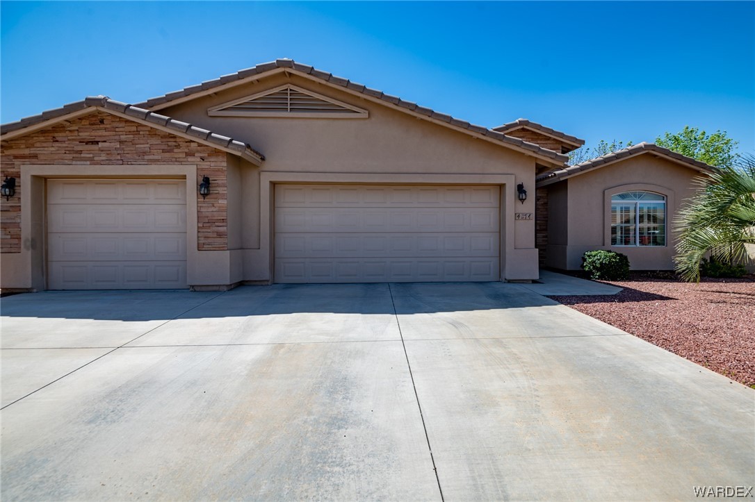 Listing photo id 6 for 4274 Cane Ranch Road