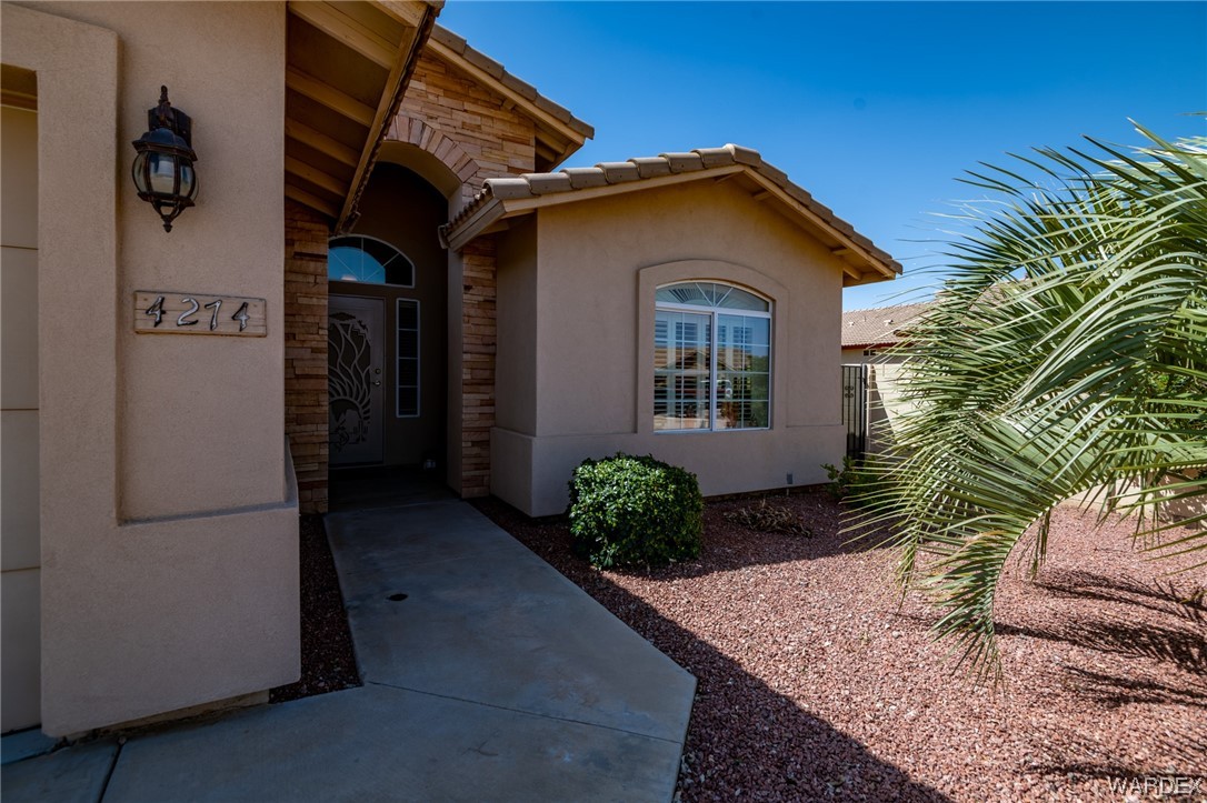 Listing photo id 9 for 4274 Cane Ranch Road