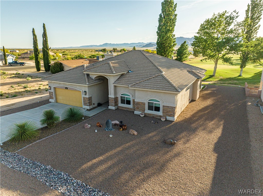 Listing photo id 1 for 9609 Pebble Drive