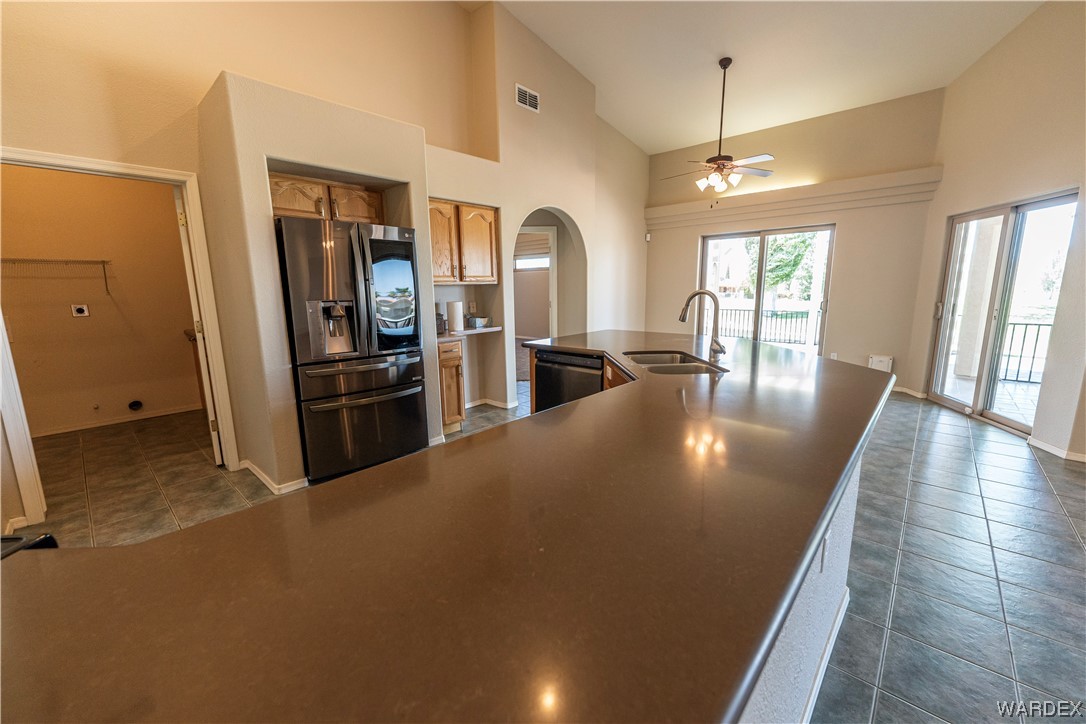 Listing photo id 10 for 9609 Pebble Drive