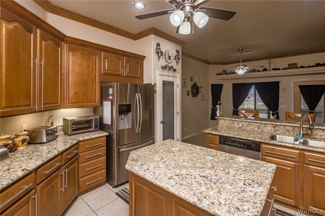 Listing photo id 24 for 1101 Copper Wind Lane
