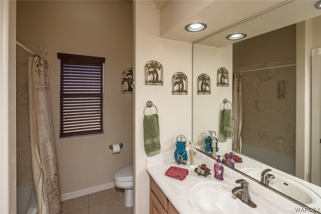 Listing photo id 39 for 1101 Copper Wind Lane