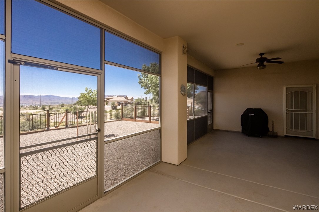 Listing photo id 47 for 1101 Copper Wind Lane