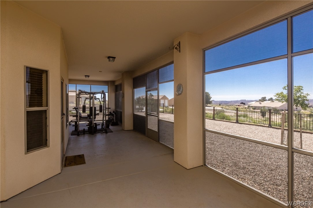 Listing photo id 48 for 1101 Copper Wind Lane