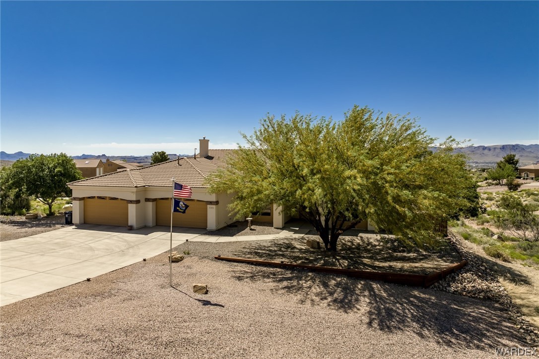 Listing photo id 67 for 1101 Copper Wind Lane